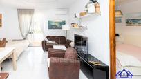 Apartment for sale in Urbanitzacions, imagen 2