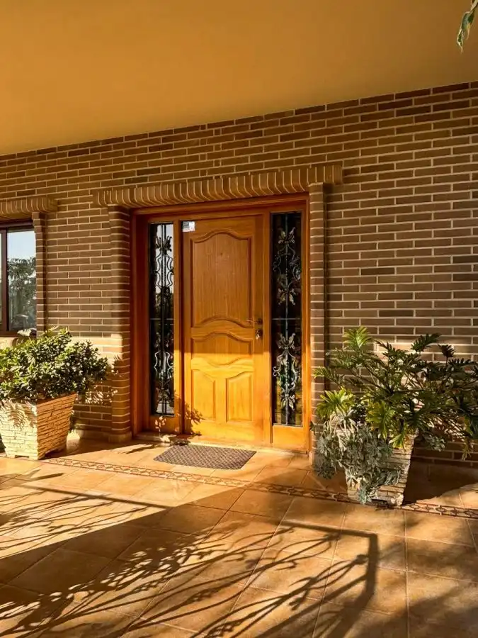 Houses for sale in Rojales  with Air Conditioner, Heating and Private garden