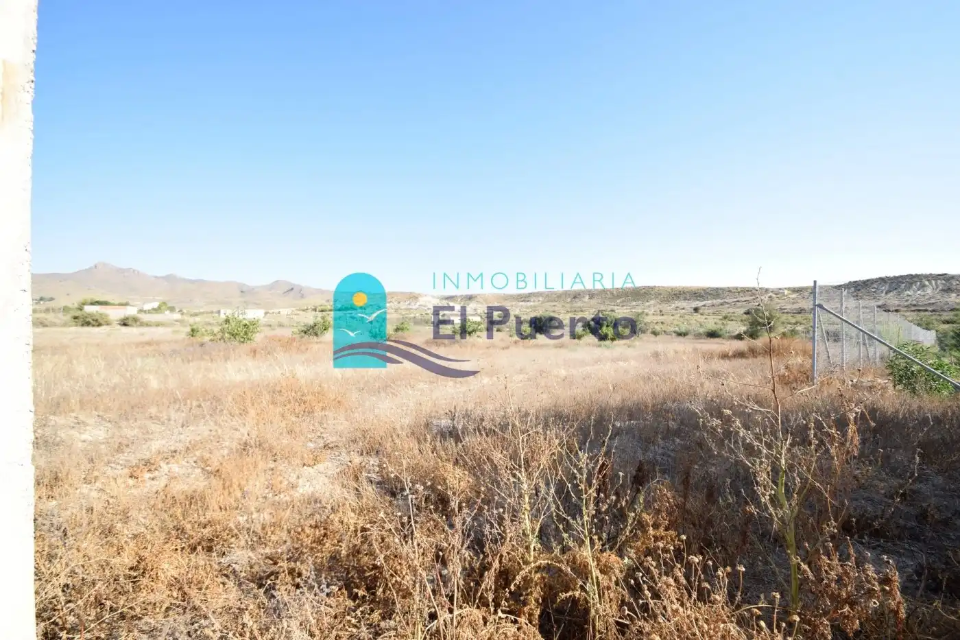 Casa en venda a Mazarrón Casco Urbano, imagen 19
