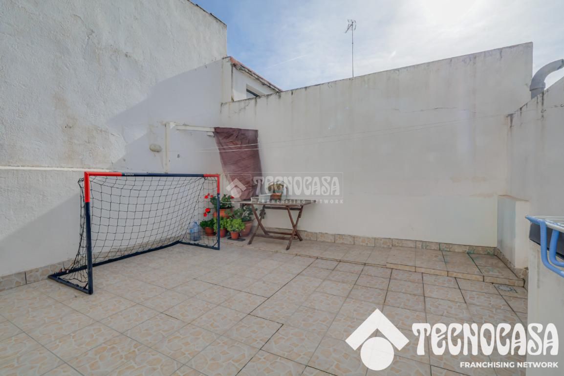 Pis en venda a Centre