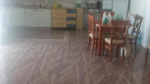 Foto 5 von Country house zum Verkauf in Moralet, Alicante / Alacant