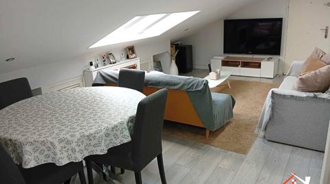Photo 3 of Attic for sale in Calle de Ardemans, Guindalera, Madrid Capital