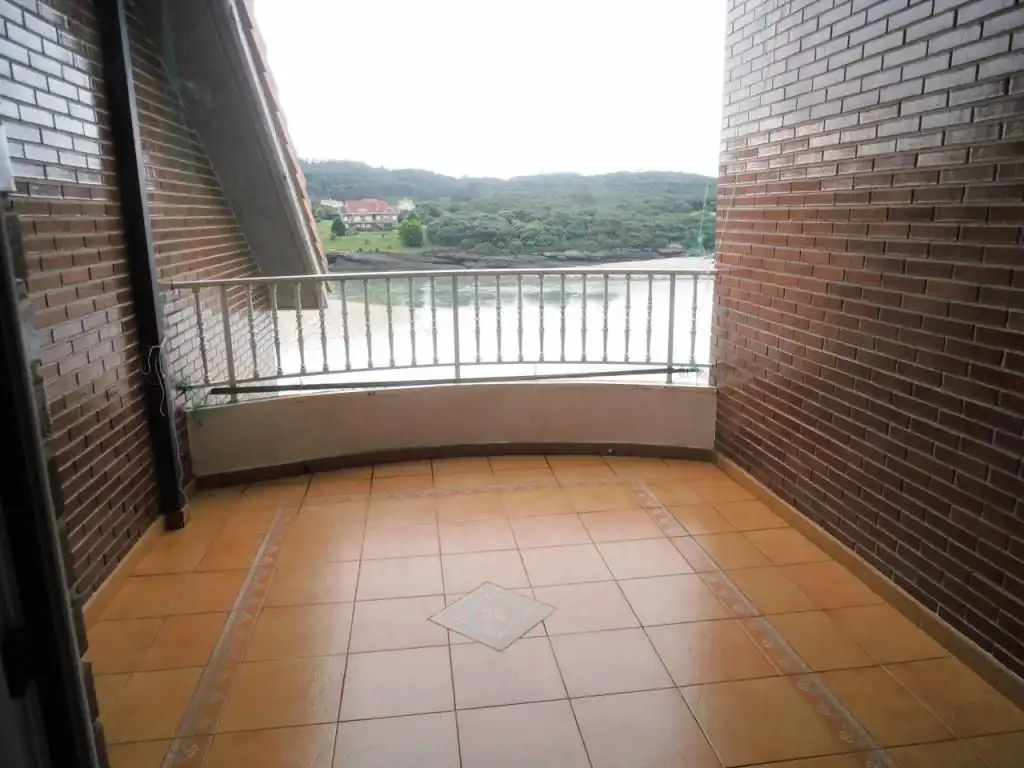 Haus mit Pool zum Verkauf in Ajo, imagen 21