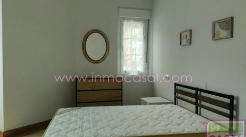 Photo 4 of Flat for rent in Ciudad Naranco - Prados de La Fuente, Oviedo