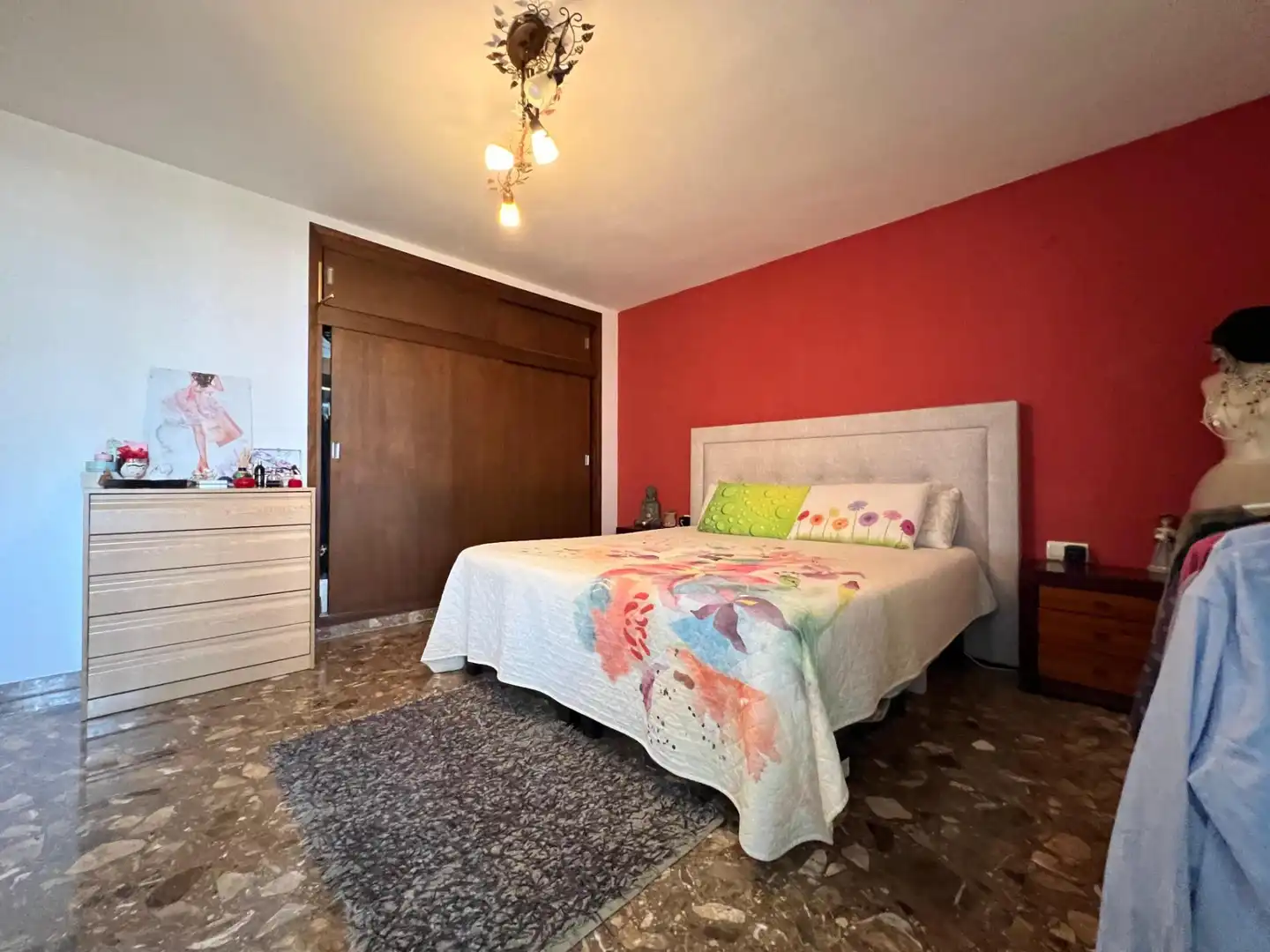 Villa zum Verkauf in Montebello - Nou Espai, imagen 60