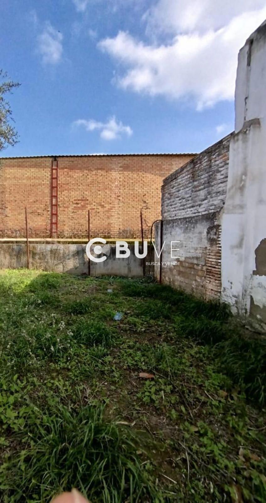 Casa o chalet en venta en Almensilla