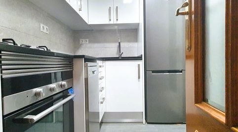 Photo 3 of Flat for sale in Creu de Barberà, Sabadell