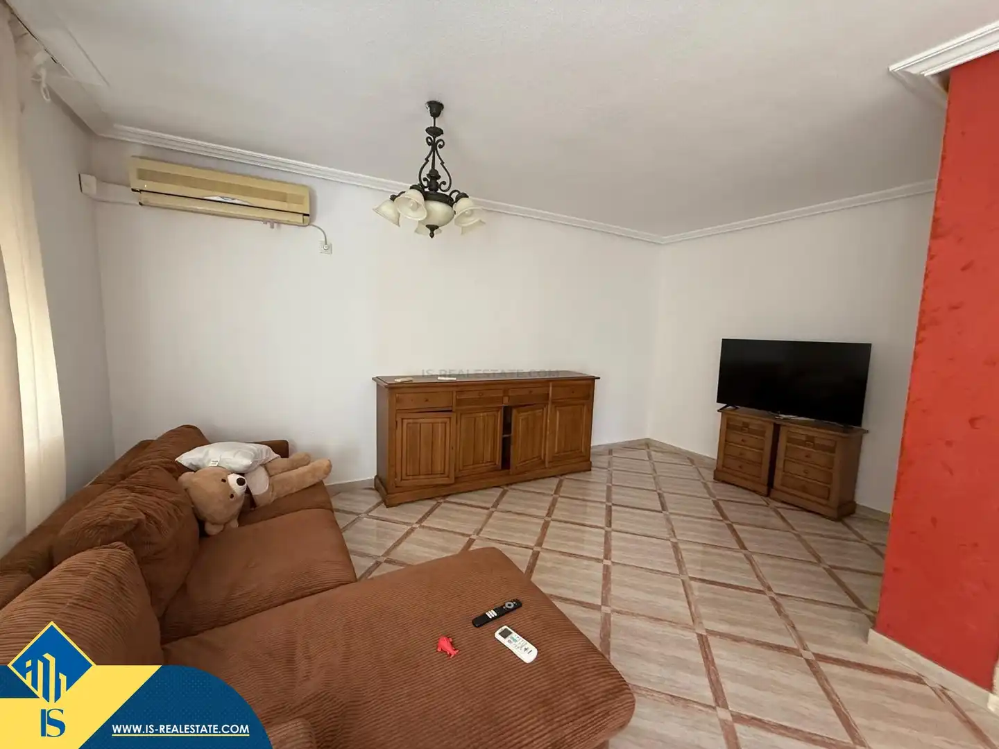 Haus mit Pool zum Verkauf in Orihuela Costa, imagen 7
