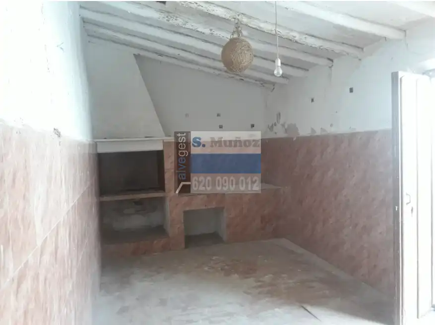 House for sale in Bolnuevo, imagen 3
