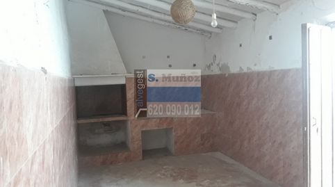 Foto 3 de Casa o chalet en venta en Bolnuevo, Mazarrón