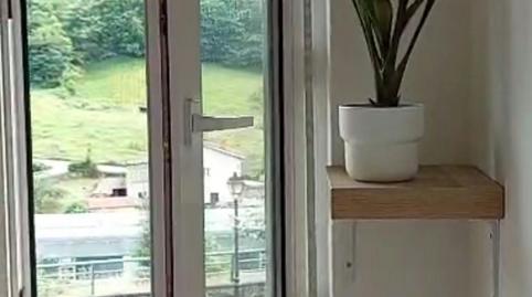 Foto 3 de Piso de alquiler en Bo. Pumarabule