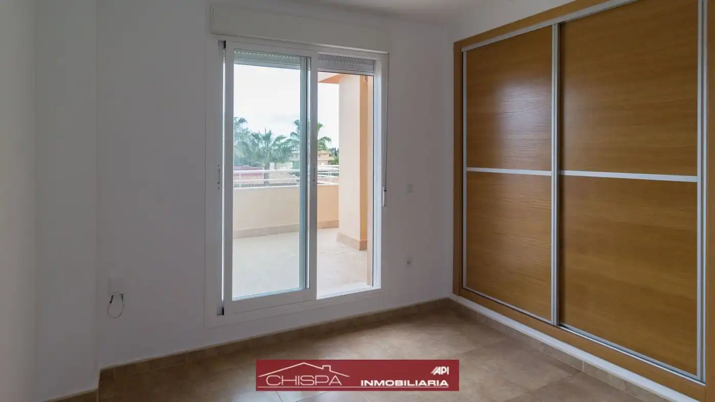 Bedroom of Houses for sale in Bétera