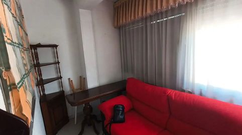 Foto 4 de Piso en venta en Calle de Gregorio Donas, 10, Pueblo Nuevo, Madrid Capital