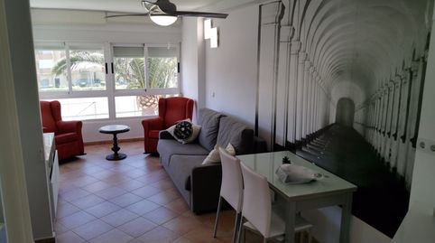 Foto 2 de Apartament en venda a Andalucia, Algarrobo Costa, Algarrobo