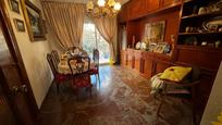 Flat for sale in  Granada Capital, imagen 1