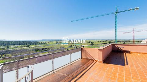 Photo 5 of Attic for sale in Calle Coronel Aureliano Buendía Cáceres, Ruta de la Plata, Cáceres Capital
