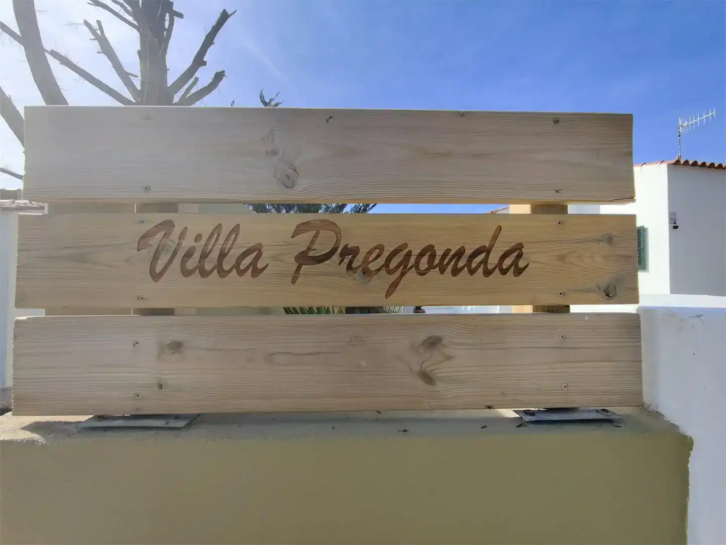 Casa o chalet en venta en Ciutadella de Menorca con Aire acondicionado y Piscina