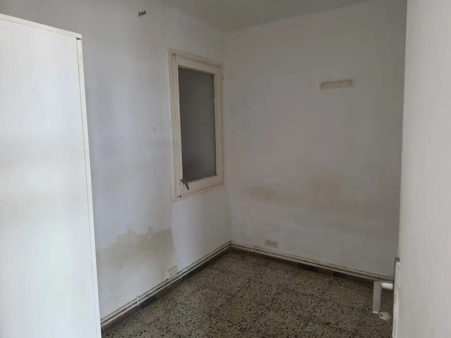 Wohnung mit Terrasse zum Verkauf in Carrer d'Arenys, imagen 37