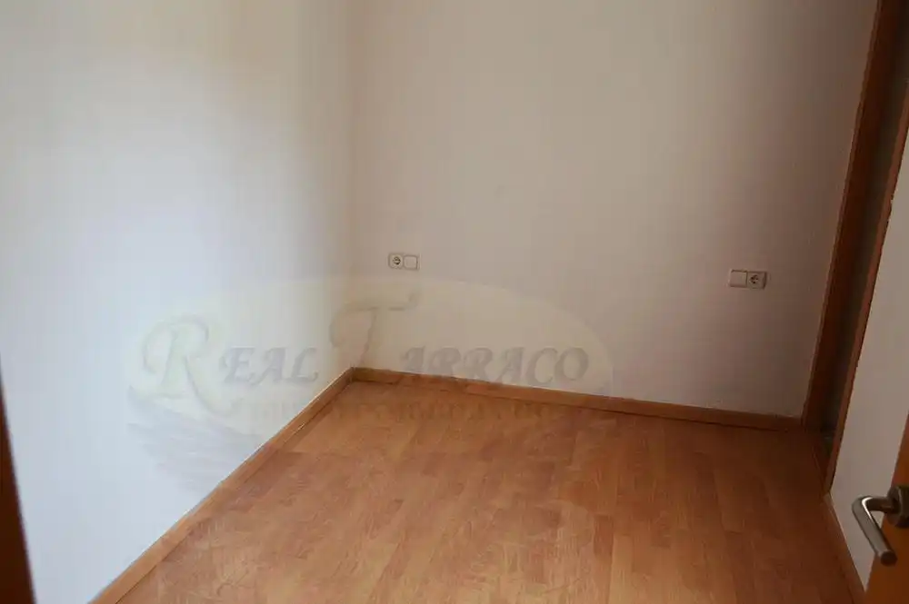 Flat for sale in Centre, imagen 12