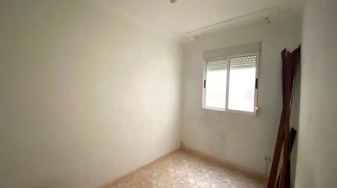 Foto 4 de Pis en venda a Rosa, Arenal - La Pólvora, Dos Hermanas