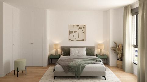 Photo 5 from new construction home in Flat for sale in Faitanar, Valencia