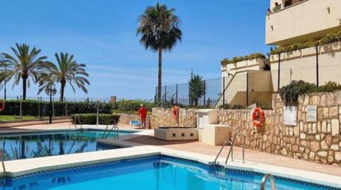 Photo 2 of Flat for sale in Playa Bajadilla - Puertos, Málaga