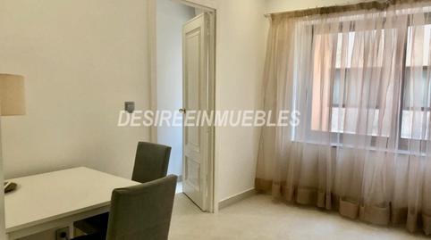 Photo 2 of Flat to rent in Carrer de Don Juan de Austria, Sant Francesc,  Valencia Capital