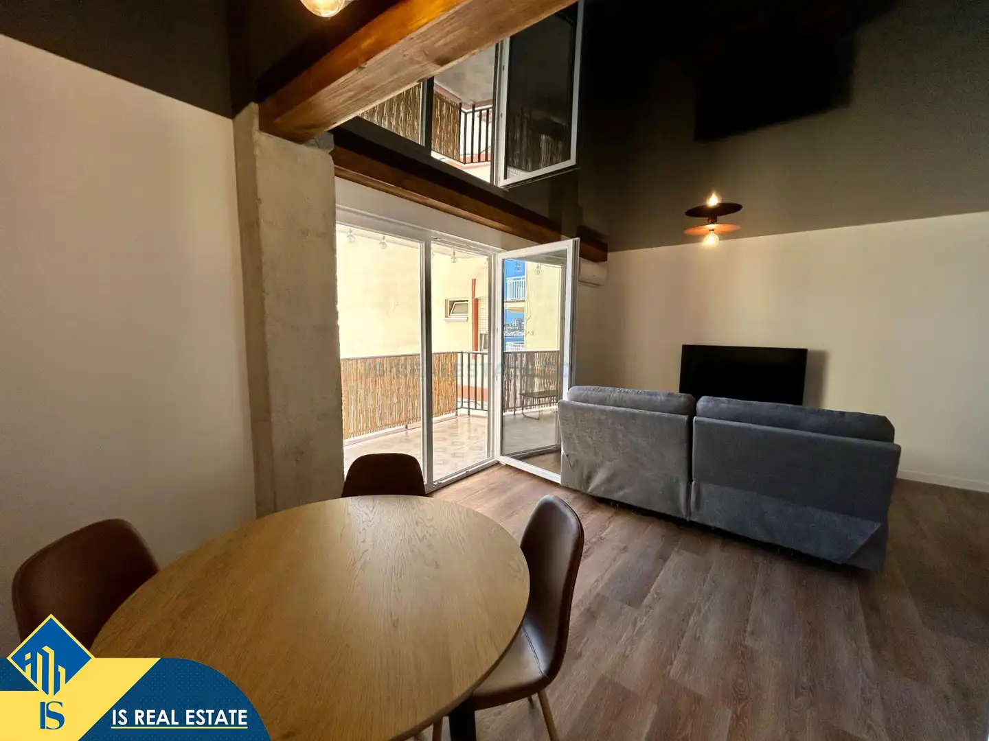 Apartment mit Aufzug zum Verkauf in Playa del Acequión, Náufragos y Rocío del Mar, imagen 13