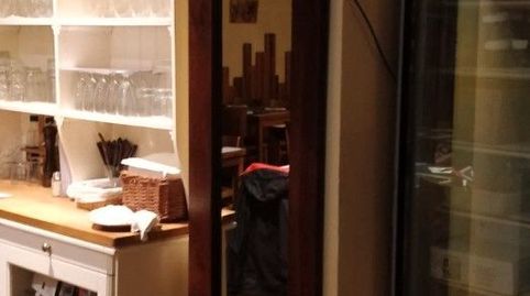 Photo 4 of Commercial properties for transfer in Morera, Badalona