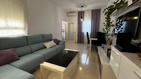 Foto 2 de Casa adosada en venda a La Victoria, Córdoba