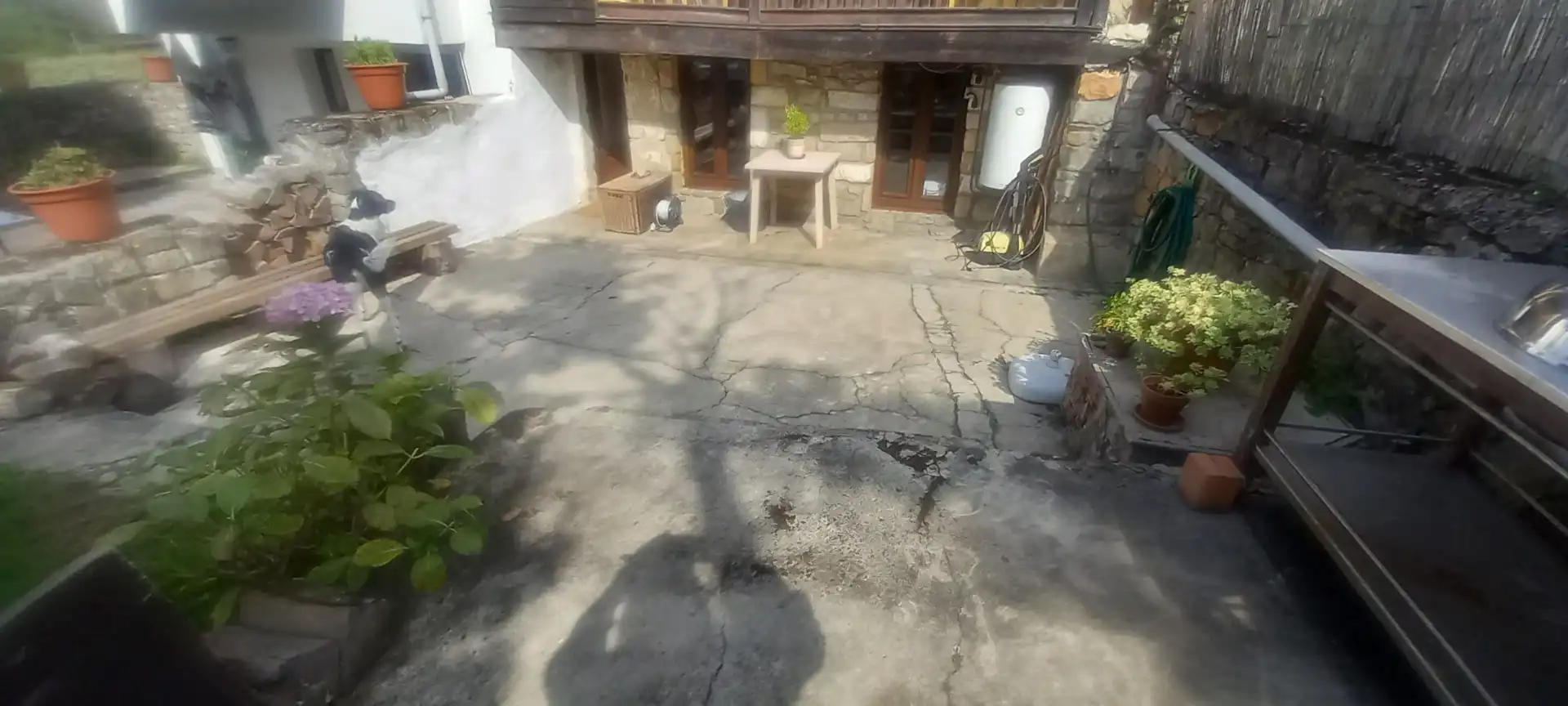 Terraced house to rent in Selorio - Tornón, imagen 11