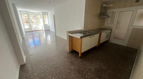 Photo 5 of Flat for sale in Centre Vila, Barcelona