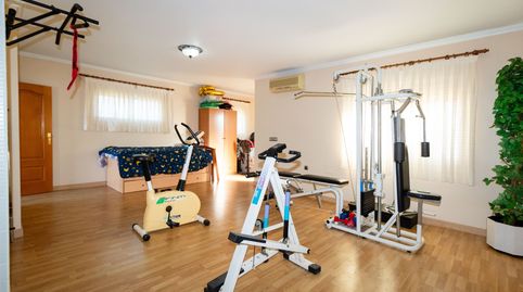 Foto 2 de Casa adosada en venta en Torre-Pacheco ciudad, Torre-Pacheco