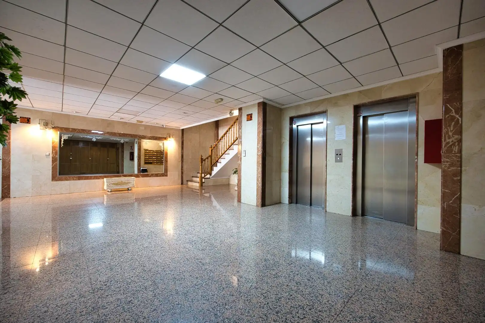 Piso con ascensor en venta en Orihuela ciudad, imagen 28