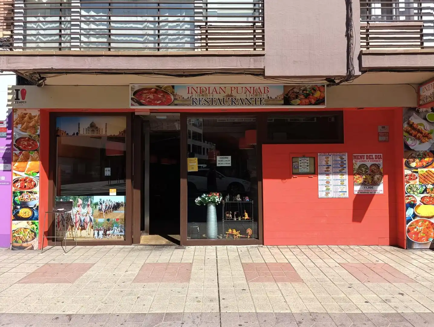 Local comercial en venda a San Claudio - La Chantría, imagen 2
