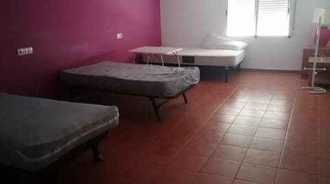 Photo 2 of Country house to rent in Hellín, Albacete