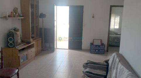 Photo 4 of Country house for sale in Bufali, Valencia