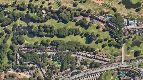 Photo 4 of Residential for sale in Calle Cordel Buscavida, 11, Novo Sancti Petri, Chiclana de la Frontera