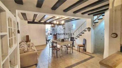 Photo 3 of House or chalet for sale in Torno del Hospital, Sant Francesc, Valencia