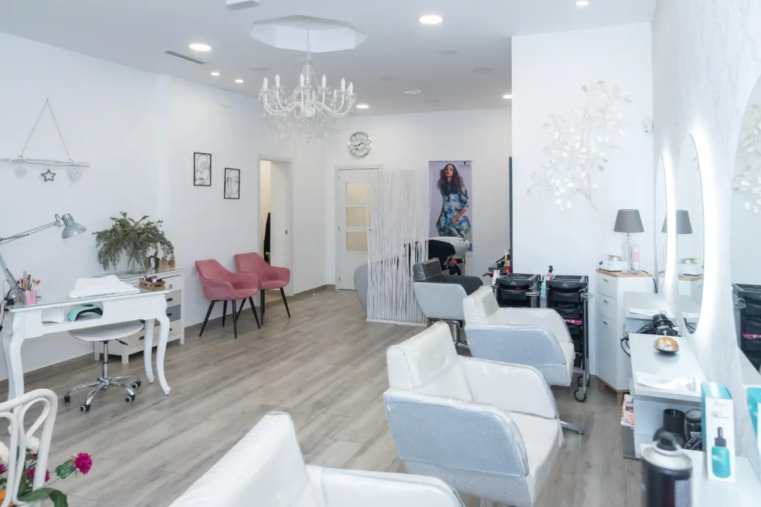 Business premises for sale in Cartagena - ALFONSO XIII, imagen 2