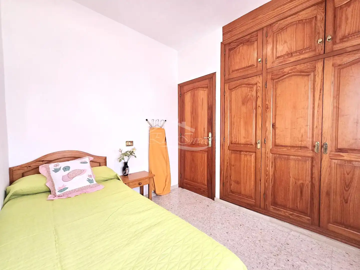 Dormitori de Casa o xalet en venda en Arona amb Terrassa