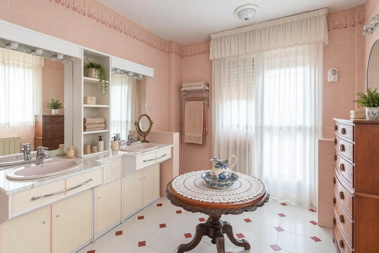 Detached house with terrace for sale in Calle Urbanización los Alijares 40, imagen 48