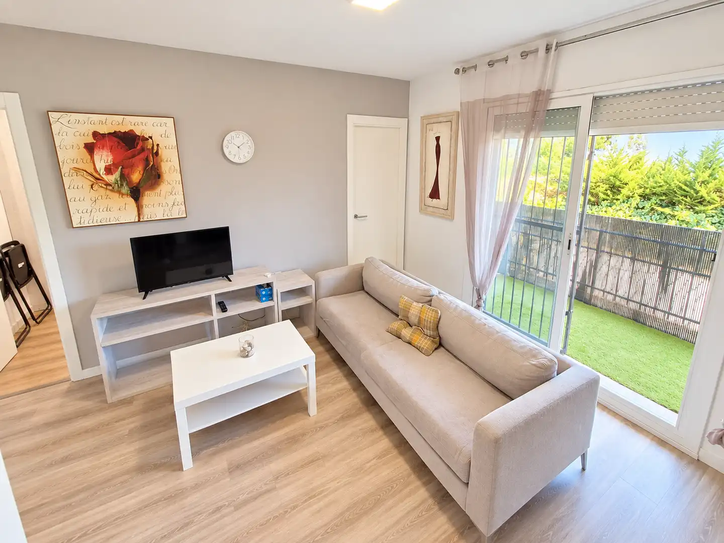 Piso en venta en Cep, imagen 17