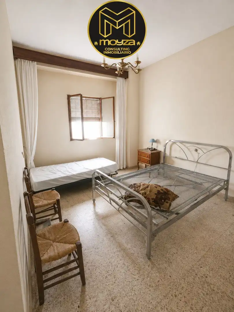 Piso en venta en Torredelcampo, imagen 7
