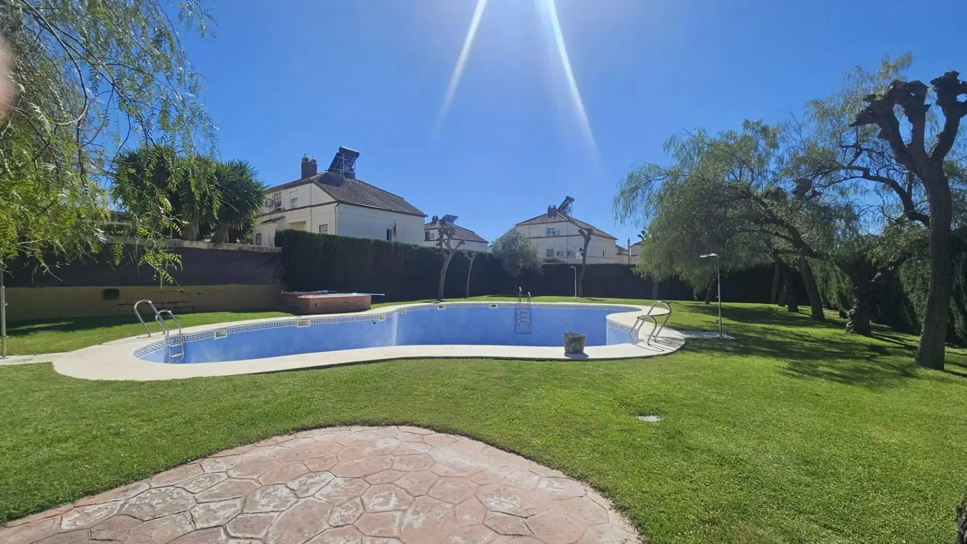 Habitatge amb terrassa en venda a Gines, imagen 44