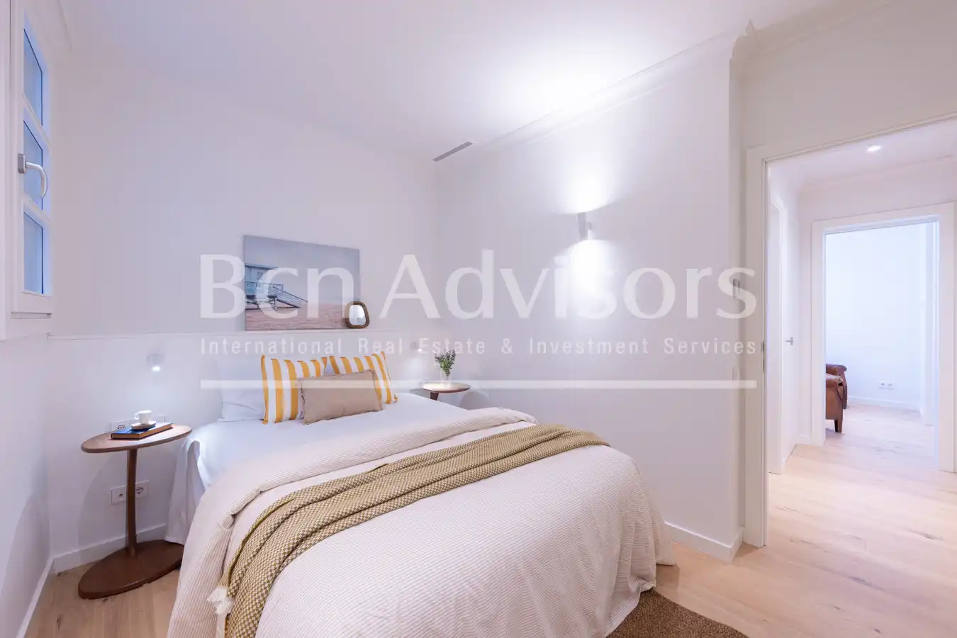 Appartement avec terrasse à vendre à Ciutat Vella, imagen 25