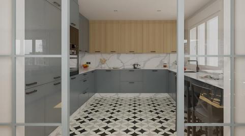 Photo 3 of Office for sale in Rúa Juana de Vega, Ensanche, A Coruña