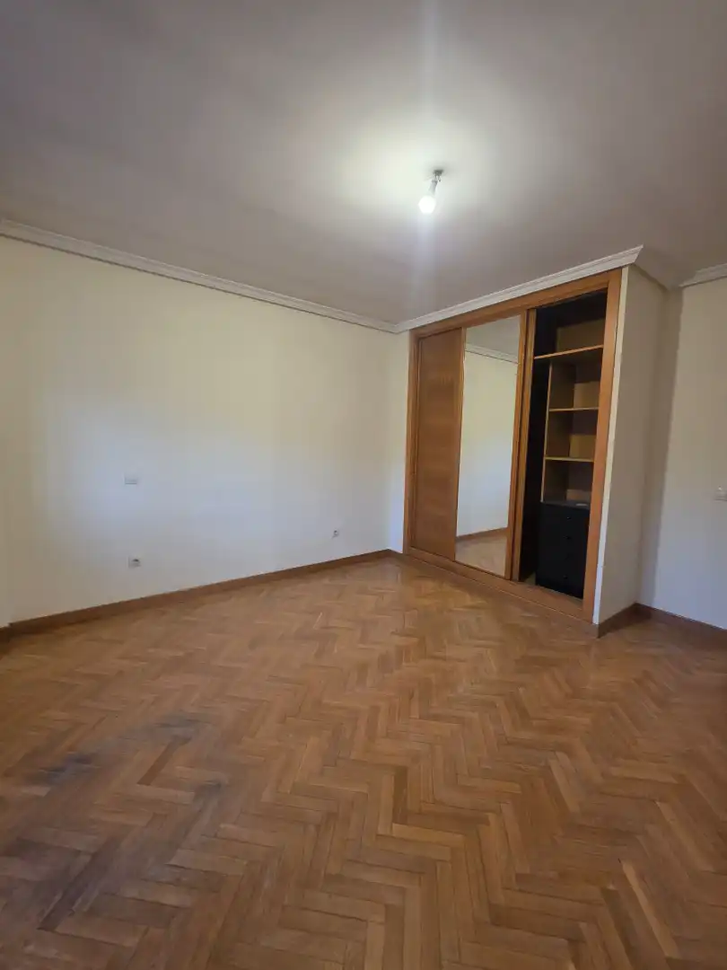 Chalet con terraza en venta en Moraleja de Enmedio, imagen 16