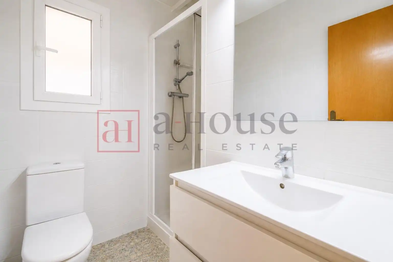 Appartement avec terrasse à vendre à Carrer de Rocafort, imagen 32