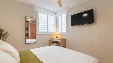 Photo 2 of Apartment to share in La Maternitat i Sant Ramon, Barcelona